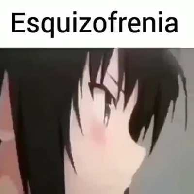 El cristan ciando conocio a su polola