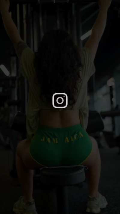 Gyattt