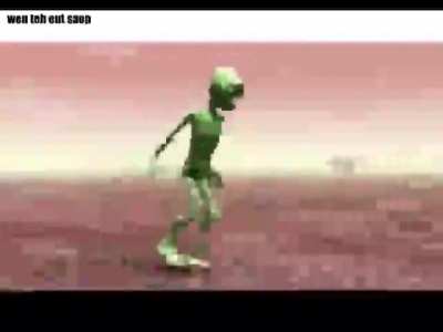 eut saop makse our lifs beter