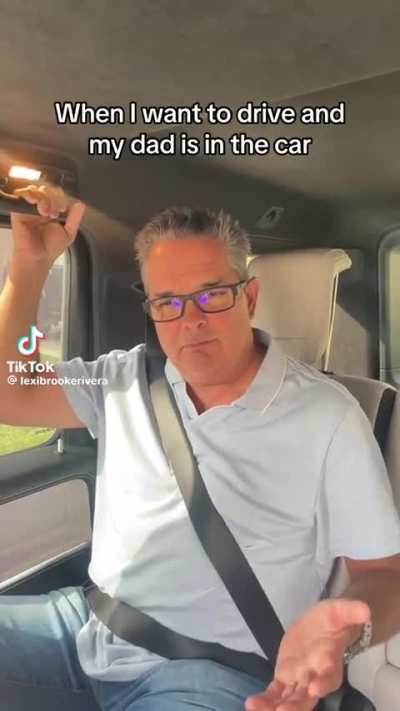 New TikTok