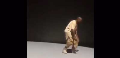 Carti X ye