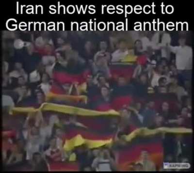 OOF