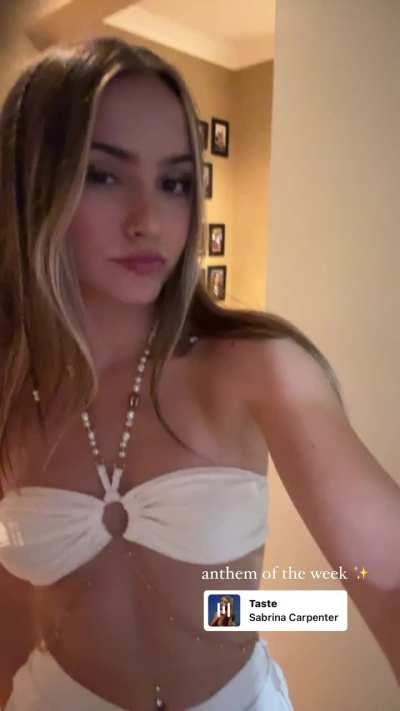 😍
