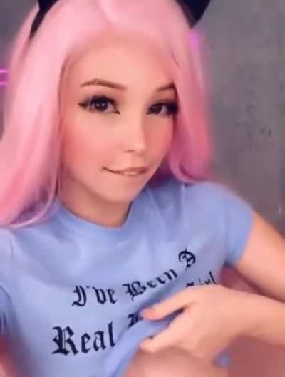AwA de UwU para rendir esa previa.