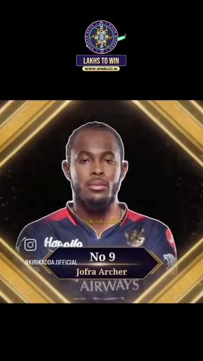 Another level shitposting! 