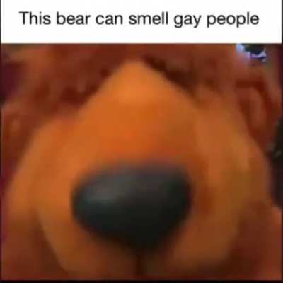 oh no 😲
