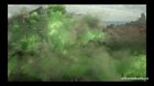 The Bells Fixed! I made Cersei the mad queen that destroys KL with wildfire for 8x05. From Jon's POV. A satisfying end to Cersei & Dany. With the song 'Light of The Seven'
