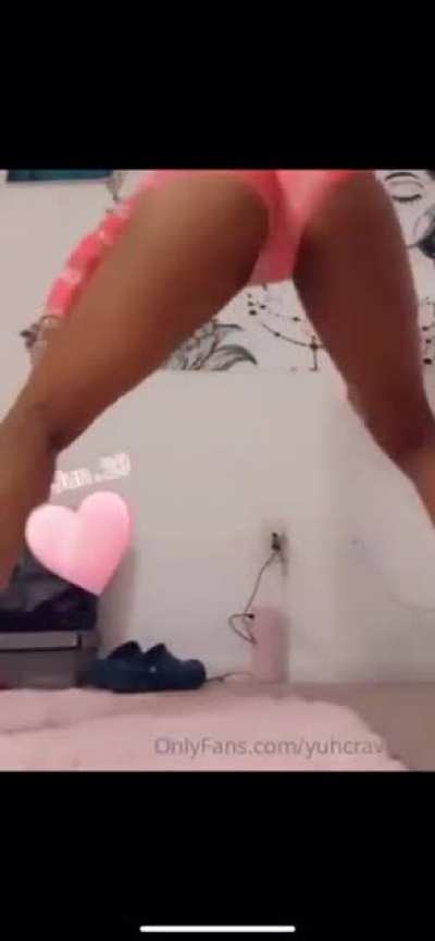 🔥