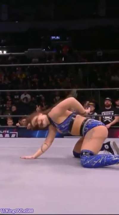 Skye Blue