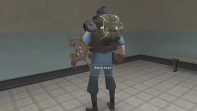 spinning demoman tf2