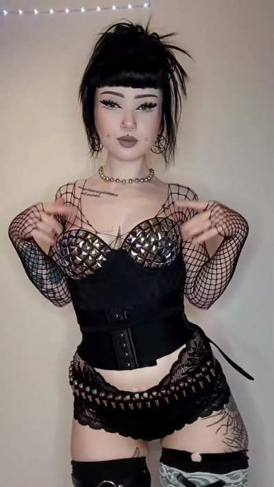 would you cum in me?