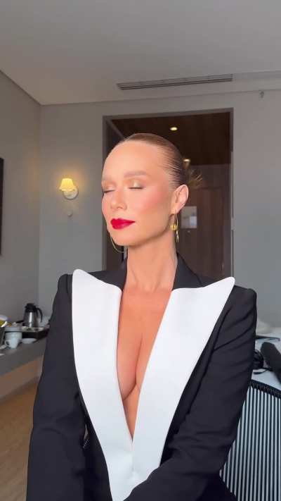 Mariana Ximenes