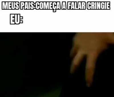 titulo se matou