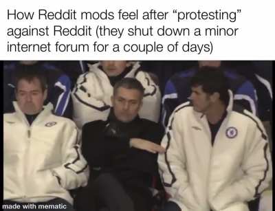 Clam Virgins