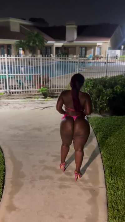 Yasmeira