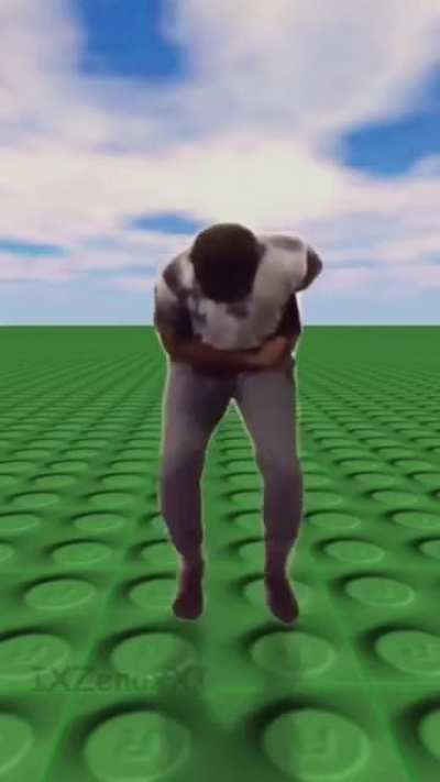 that beat