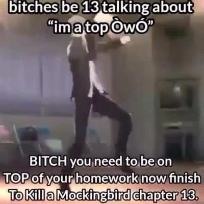 Can Yu fuck me?