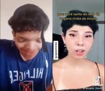 frango caipira
