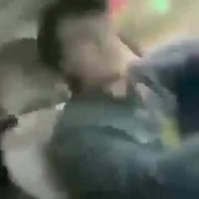 oh