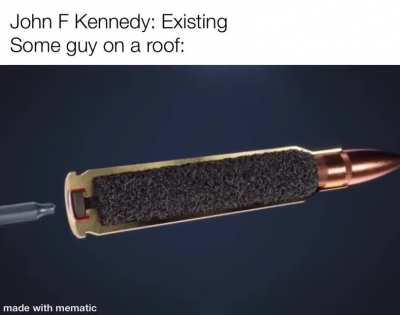 🇺🇸