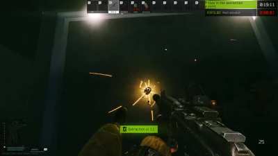 Made this mistake for the first time in 900 hrs