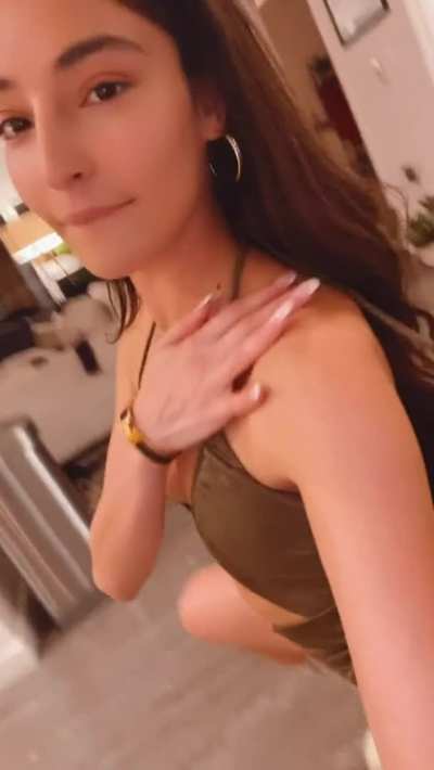 Hot