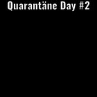 Me vs girlfriend in Quarantane