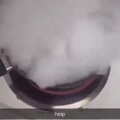soup rule