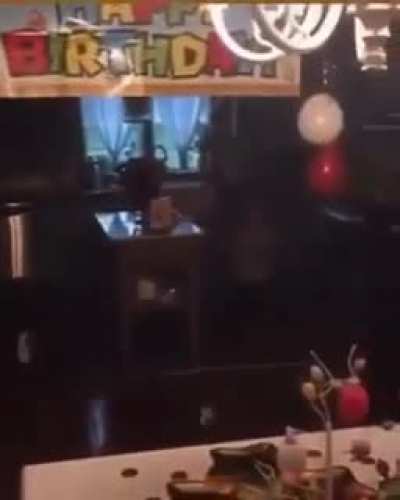 Super Mario