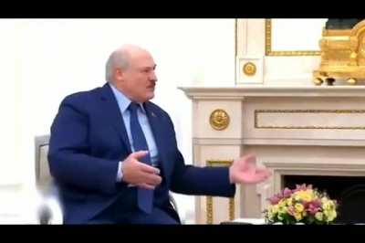 Пропел