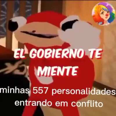 eu_nvr