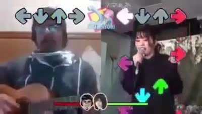 iLuTV - Video #2405