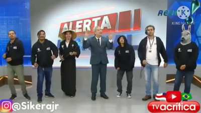 Melhor música