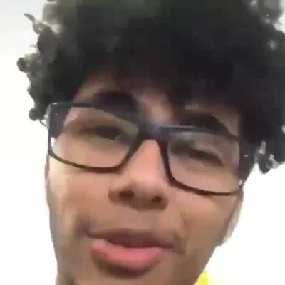 Direitos iguais 😳👍
