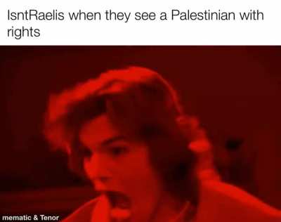 truth bomb