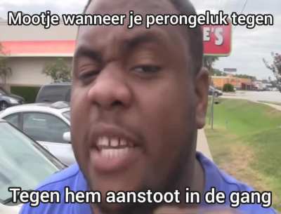 Kom dan🤬🤬