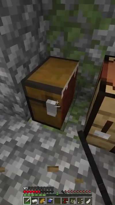 Yum
