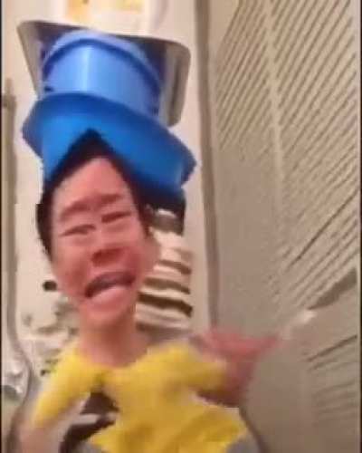 K.O.