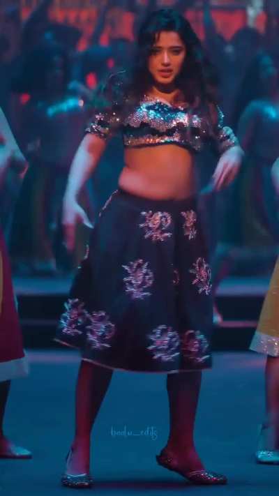 Keetika sharma🍑