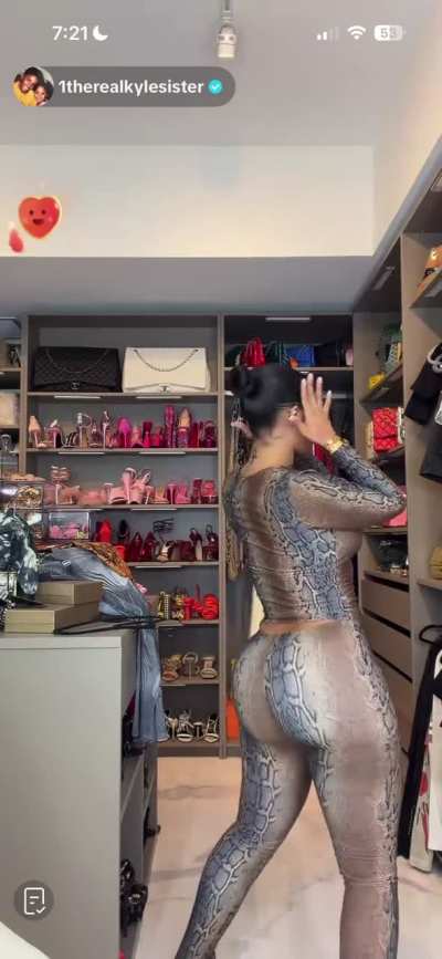 😍😍😍
