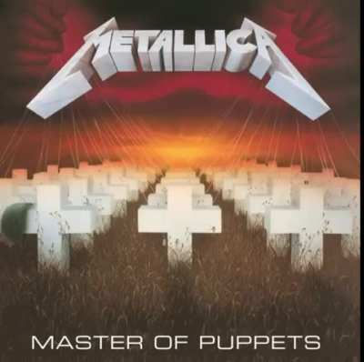 I found this in the Metallica discord😭