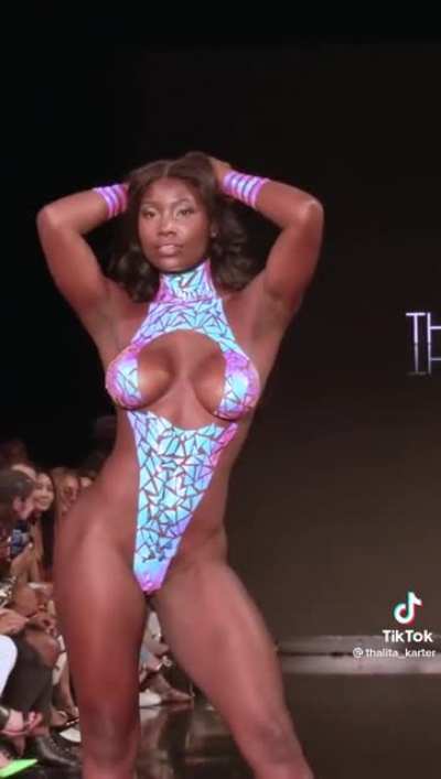 Tiddies