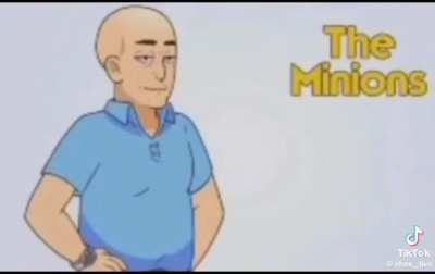 B-B-B-BALD