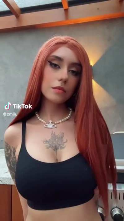 @cmiiu