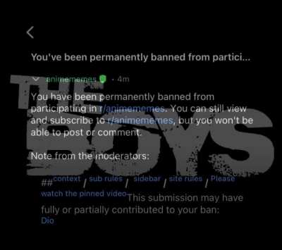 Sad