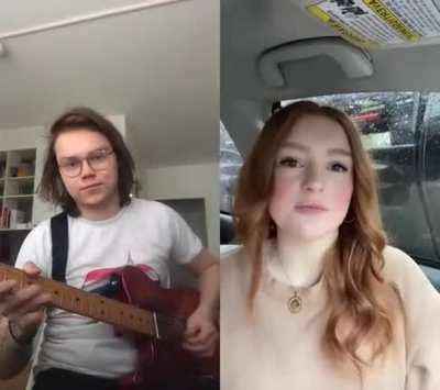 Title