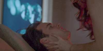 [Ass] Louisa Conno<wbr>lly-B<wbr>urnha<wbr>m in Vampire Academy [S1E10-2022]