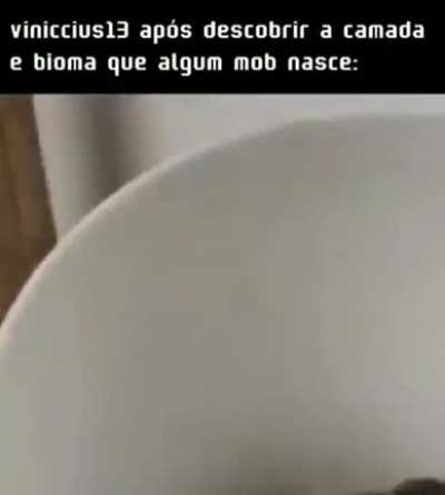 relatavel