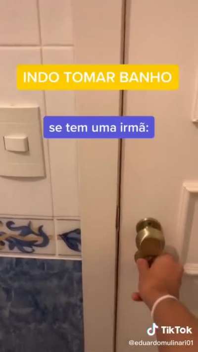 Ok Tik Tok ok