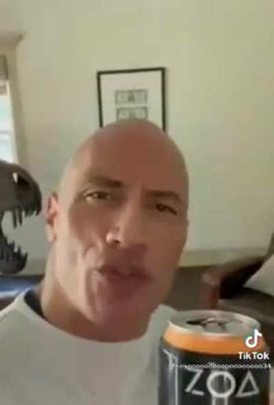si la roca fuera de mexico: